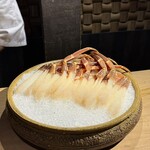東山 吉寿 - 