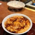 東山 吉寿 - 