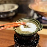 東山 吉寿 - 