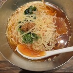 本格焼肉はらみちゃん - 