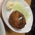 ウチョウテン - 