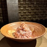 東山 吉寿 - 