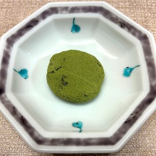 深川屋 陸奥大掾_1