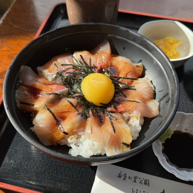 レストラン 舟屋 （ふなや） - 伊根町その他/海鮮 | 食べログ