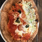 GARDEN HOUSE KAMAKURA - 