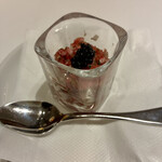 ベンジャミンステーキハウス - 