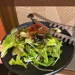 居酒屋 まんぷく屋 - 