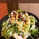 居酒屋 まんぷく屋 - 