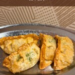 居酒屋 まんぷく屋 - 