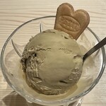 もつ鍋 やましょう - 