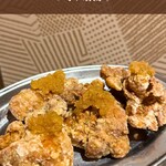 居酒屋 まんぷく屋 - 