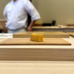 松寿司 - ぎょく