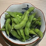 もつ鍋 やましょう - 