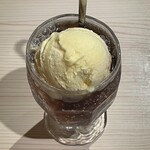 もつ鍋 やましょう - 