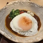 のんき 京ジェラートgenon - 