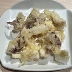 もつ鍋 やましょう - 