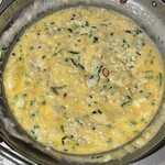 もつ鍋 やましょう - 