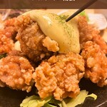 居酒屋 まんぷく屋 - 