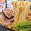 麺屋 MARUHIDE - 