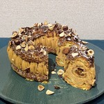 ヤスヒロ セノ - 