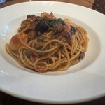 クラウディアツー - 