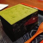 中野炉端 炭華 - 