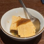 食堂さいと右 - 