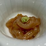 鮨と天草大王 天音 - 