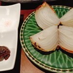 中野炉端 炭華 - 