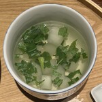 食堂さいと右 - 