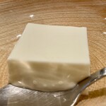 鮨と天草大王 天音 - 