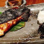 中野炉端 炭華 - 