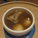 食堂さいと右 - 