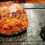 中野炉端 炭華 - 