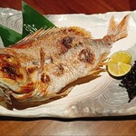 中野炉端 炭華 - 