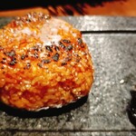 中野炉端 炭華 - 