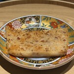 食堂さいと右 - 