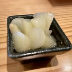 鮨と天草大王 天音 - 