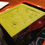 中野炉端 炭華 - 