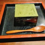 中野炉端 炭華 - 