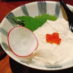 中野炉端 炭華 - 