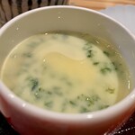 鮨と天草大王 天音 - 