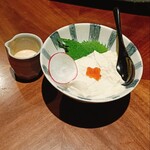 中野炉端 炭華 - 