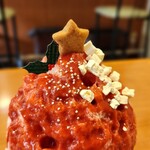 ティーハウスマユール - 