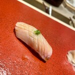 博多 鮨 Matsumoto - 