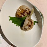 博多 鮨 Matsumoto - 