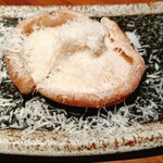 中野炉端 炭華 - 