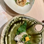 博多 鮨 Matsumoto - 