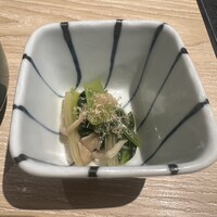 しゃぶ禅 梅田店 - 