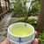 寺カフェ 茶庭 - ドリンク写真: